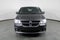 2020 Dodge Grand Caravan SE Plus