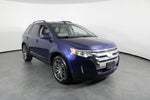 2012 Ford Edge SEL