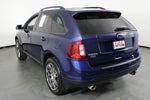 2012 Ford Edge SEL