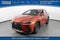 2024 Lexus NX 250 Base
