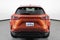2024 Lexus NX 250 Base