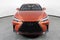 2024 Lexus NX 250 Base