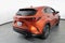 2024 Lexus NX 250 Base