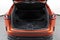 2024 Lexus NX 250 Base
