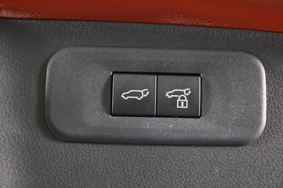 2024 Lexus NX 250 Base