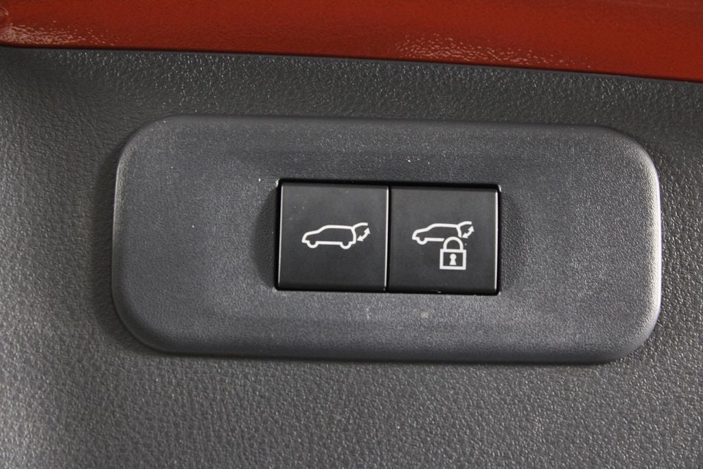 2024 Lexus NX 250 Base