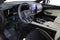 2024 Lexus NX 250 Base
