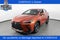 2024 Lexus NX 250 Base