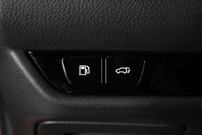 2024 Lexus NX 250 Base