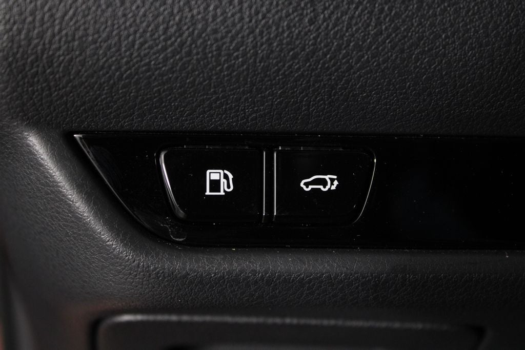 2024 Lexus NX 250 Base