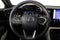 2024 Lexus NX 250 Base