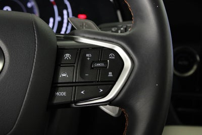 2024 Lexus NX 250 Base