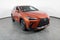 2024 Lexus NX 250 Base