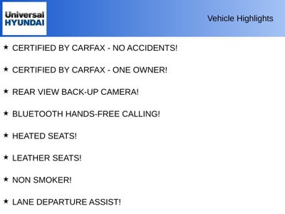 2024 Lexus NX 250 Base