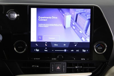 2024 Lexus NX 250 Base