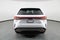 2024 Lexus RX 350 Luxury