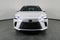 2024 Lexus RX 350 Luxury