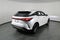 2024 Lexus RX 350 Luxury