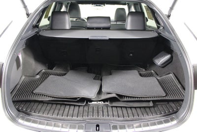 2024 Lexus RX 350 Luxury