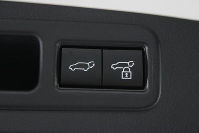 2024 Lexus RX 350 Luxury