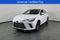 2024 Lexus RX 350 Luxury