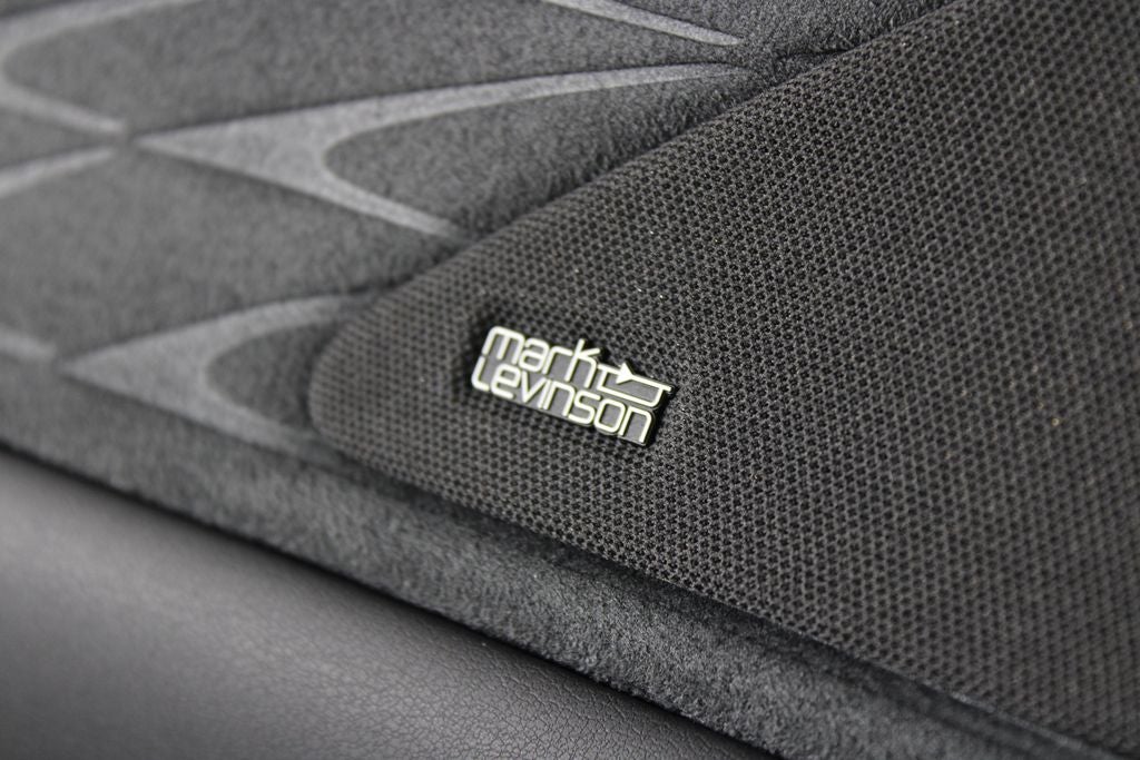 2024 Lexus RX 350 Luxury