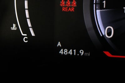 2024 Lexus RX 350 Luxury