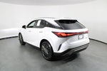 2024 Lexus RX 350 Luxury