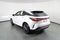 2024 Lexus RX 350 Luxury