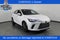 2024 Lexus RX 350 Luxury
