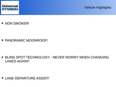 2024 Lexus RX 350 Luxury