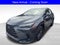 2024 Lexus NX 250 Premium