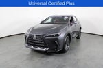 2024 Lexus NX 250 Premium