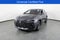 2024 Lexus NX 250 Premium