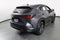 2024 Lexus NX 250 Premium