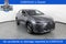 2024 Lexus NX 250 Premium