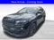 2023 Jeep Compass Altitude