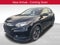 2018 Honda HR-V EX-L w/Navigation