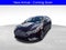 2018 Ford Fusion Hybrid Titanium