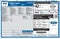 2018 Ford Fusion Hybrid Titanium