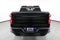2022 Chevrolet Silverado 1500 LT LT1