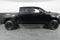2022 Chevrolet Silverado 1500 LT LT1