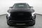 2022 Chevrolet Silverado 1500 LT LT1