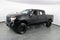 2022 Chevrolet Silverado 1500 LT LT1