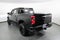 2022 Chevrolet Silverado 1500 LT LT1