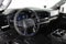 2022 Chevrolet Silverado 1500 LT LT1