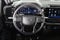 2022 Chevrolet Silverado 1500 LT LT1