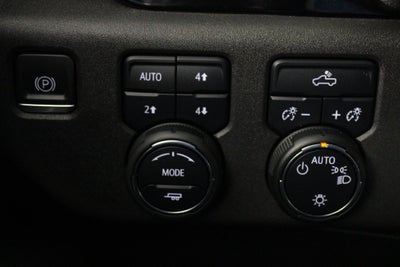 2022 Chevrolet Silverado 1500 LT LT1