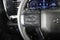 2022 Chevrolet Silverado 1500 LT LT1