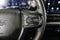2022 Chevrolet Silverado 1500 LT LT1